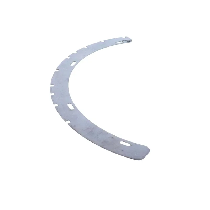 WORTHOWN-Detent Plate N583416 For Miter Saw Models DWS779 DWS780 DHS780 DHS790 Power Tool Replacement Part
WORTHOWN-Detent Plate N583416 For Miter Saw Models DWS779 DWS780 DHS780 DHS790 Power Tool Replacement Part