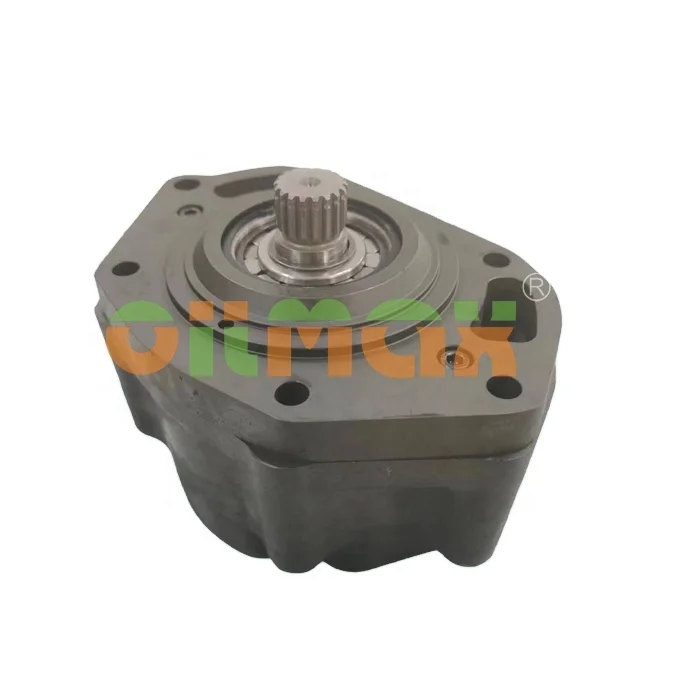 Чехол IH 153214633 зарядный насос для чехол IH 321B 421B TX1055 TX742 TX842 TX945 New.Holland M357 M427 M428 M459 M551
Чехол IH 153214633 зарядный насос для чехол IH 321B 421B TX1055 TX742 TX842 TX945 New.Holland M357 M427 M428 M459 M551