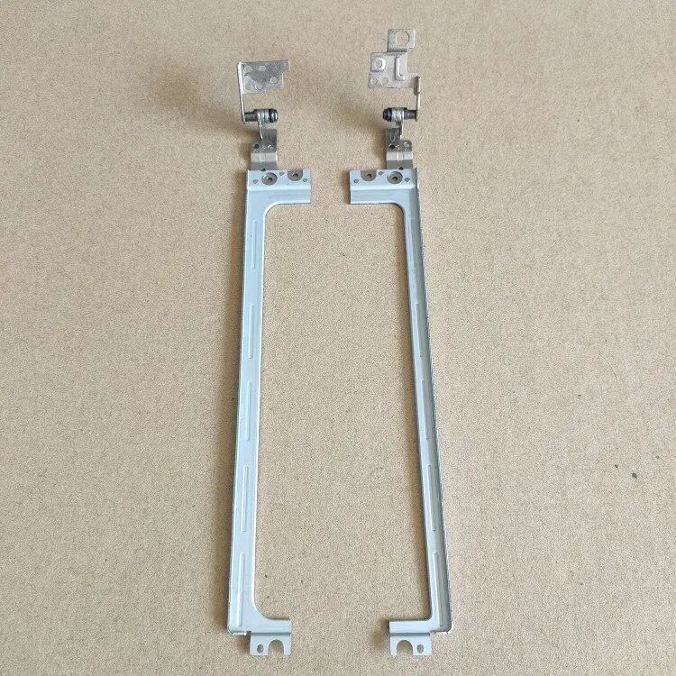 NEW FOR Lenovo S400 S405 S410 S415 Hinge
NEW FOR Lenovo S400 S405 S410 S415 Hinge
