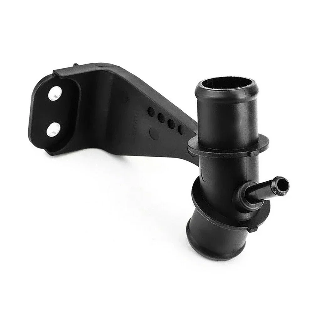 1657722030 Car Aluminum Engine Radiator Water Outlet Connector Cooling Coolant Pipe Fit For Toyota Corolla 1.8L L4 2009-2013
1657722030 Car Aluminum Engine Radiator Water Outlet Connector Cooling Coolant Pipe Fit For Toyota Corolla 1.8L L4 2009-2013