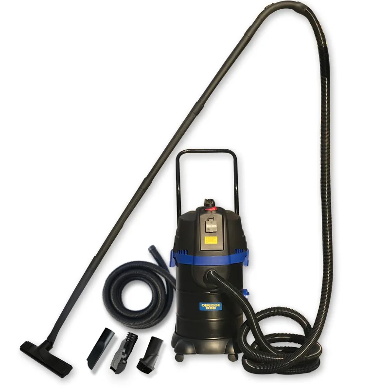 Vacuum fish pond suction machine Koi pond filter cleaning vacuum cleaner filter toilet suction machine
Vacuum fish pond suction machine Koi pond filter cleaning vacuum cleaner filter toilet suction machine