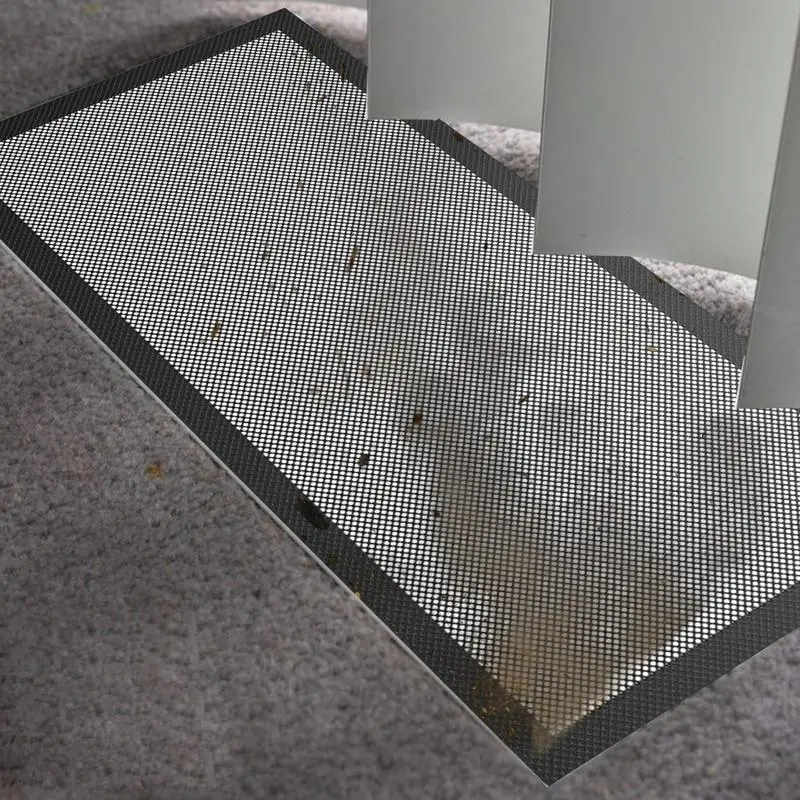 Magnetic Mesh Vent Covers For Floor 8pcs Magnetic Air Register Cover For Floor Ventilation Magnetic Air Register Cover For Floor
Magnetic Mesh Vent Covers For Floor 8pcs Magnetic Air Register Cover For Floor Ventilation Magnetic Air Register Cover For Floor