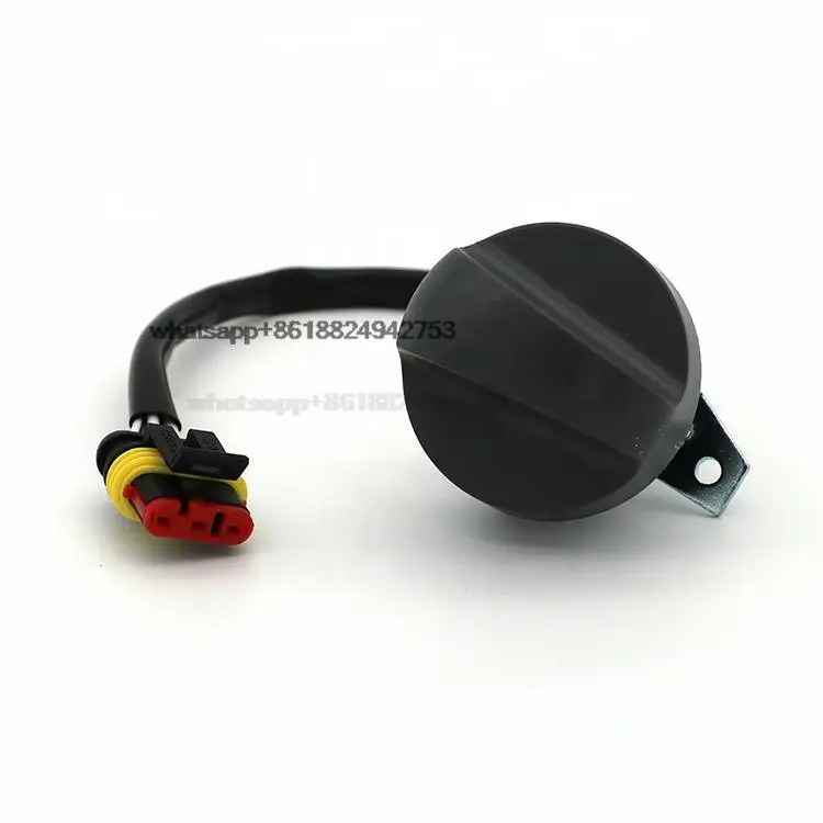 For Sany 55 60 65 75 135 155 205 215 225 235 excavator accelerator knob gear switch
For Sany 55 60 65 75 135 155 205 215 225 235 excavator accelerator knob gear switch