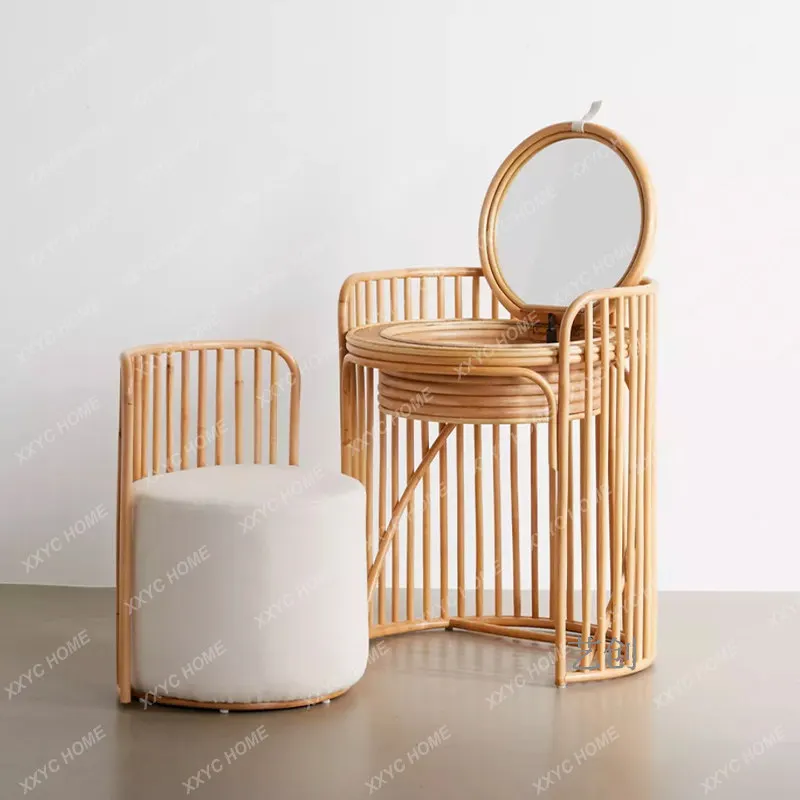 Simple Dressing Table Storage GoldWhite Cheap Drawers Dressing Table Seat Clothing Coiffeuse De Chambre Wardrobes
Simple Dressing Table Storage GoldWhite Cheap Drawers Dressing Table Seat Clothing Coiffeuse De Chambre Wardrobes