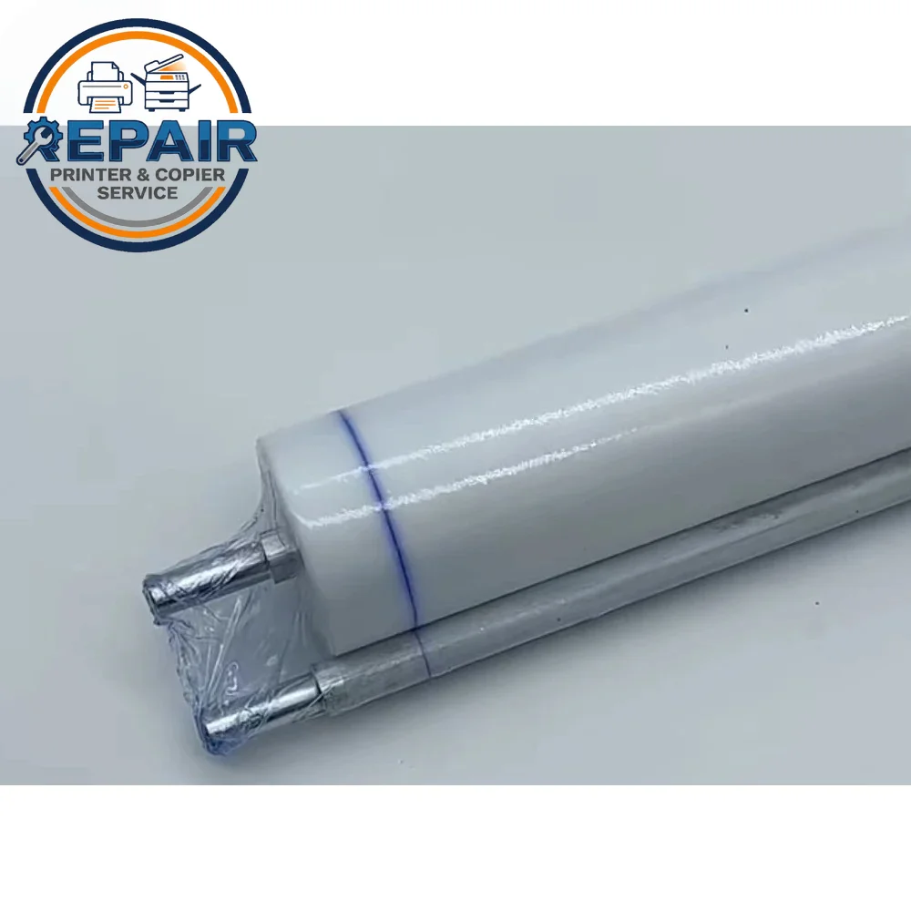 4 шт. DC900 чистящий веб-ролик фьюзера для Xerox 4110 1100 4112 4127 900 4595 Чистящий веб-ролик DC1100 Dc 4110 100% гарантия
4 шт. DC900 чистящий веб-ролик фьюзера для Xerox 4110 1100 4112 4127 900 4595 Чистящий веб-ролик DC1100 Dc 4110 100% гарантия