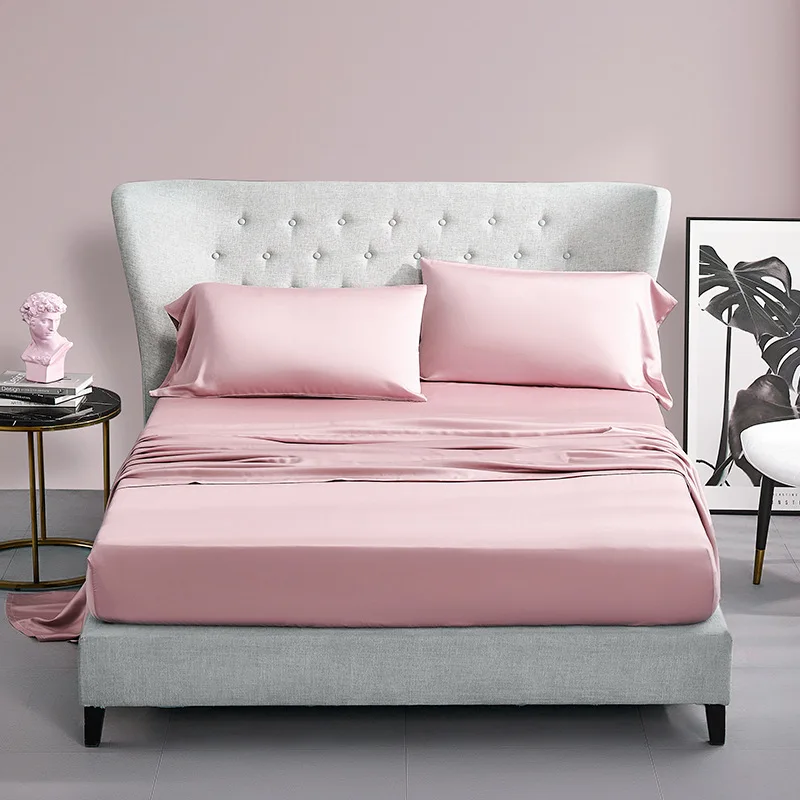 Nordic Cotton Bedspread Pure Cotton Bed Plaid Quilt and Bed Cover Mattress Covers Couple Mattress Sheets Cartoon Fitted Sheet
Nordic Cotton Bedspread Pure Cotton Bed Plaid Quilt and Bed Cover Mattress Covers Couple Mattress Sheets Cartoon Fitted Sheet