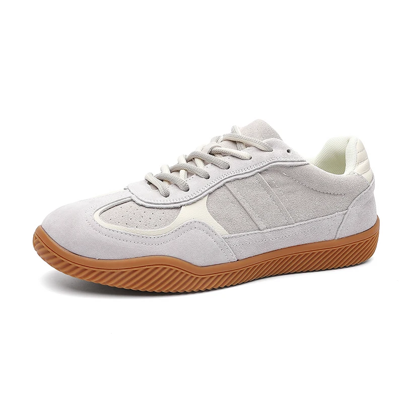 Fashion Men's Casual Leather Sneakers Comfortable Walking Shoes Outdoor Tenis Masculino Daily Skateboard Footwear Driving Shoes
Fashion Men's Casual Leather Sneakers Comfortable Walking Shoes Outdoor Tenis Masculino Daily Skateboard Footwear Driving Shoes