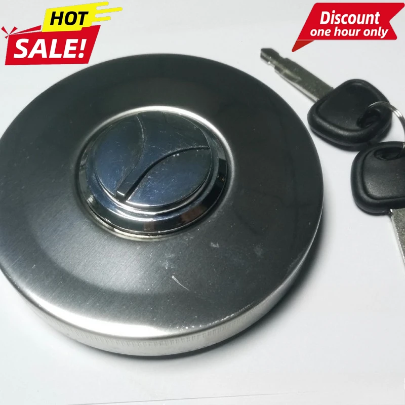 For XCMG SANY 55 65 75 135 215 Excavator Fuel Tank Cap Heavy Duty Replacement
For XCMG SANY 55 65 75 135 215 Excavator Fuel Tank Cap Heavy Duty Replacement