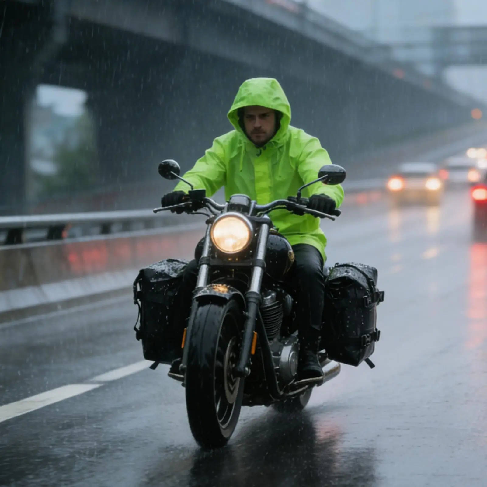 Мотоциклетная сумка для инструментов, большая вместительная сумка для хранения вещей на мотоцикле, боковая сумка для мотоцикла для коротких поездок, путешествий, городских поездок
Мотоциклетная сумка для инструментов, большая вместительная сумка для хранения вещей на мотоцикле, боковая сумка для мотоцикла для коротких поездок, путешествий, городских поездок