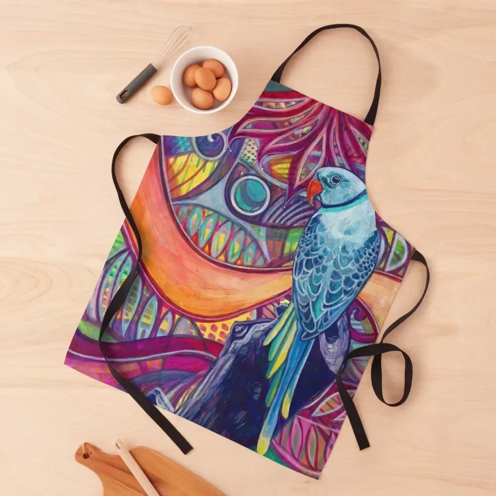 Voice of The Jungle Apron House Things For Home And Kitchen Utensils For Kitchen For Men Kitchen Items Home Apron
Voice of The Jungle Apron House Things For Home And Kitchen Utensils For Kitchen For Men Kitchen Items Home Apron