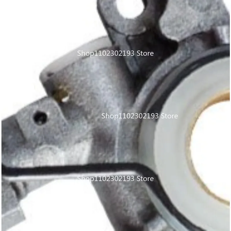 Oil Pump with Turbine for STIHL MS290 MS029 MS310 MS390
Oil Pump with Turbine for STIHL MS290 MS029 MS310 MS390