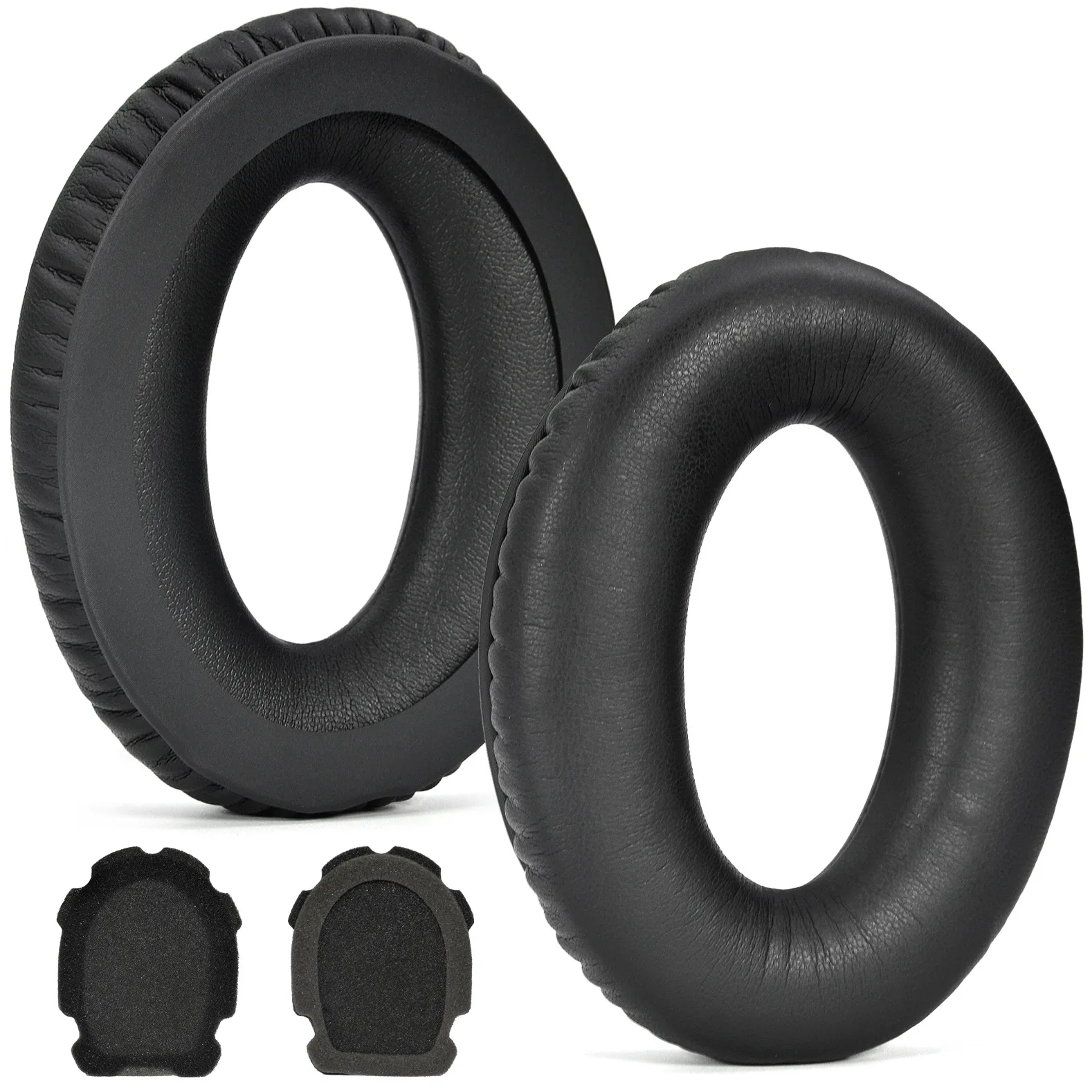 Replacement Ear Pads For BOSE Aviation Headset X A10 A20 Headphones Ear Cushions Earpads headset Repair Parts,Ear Cushion Cover
Replacement Ear Pads For BOSE Aviation Headset X A10 A20 Headphones Ear Cushions Earpads headset Repair Parts,Ear Cushion Cover