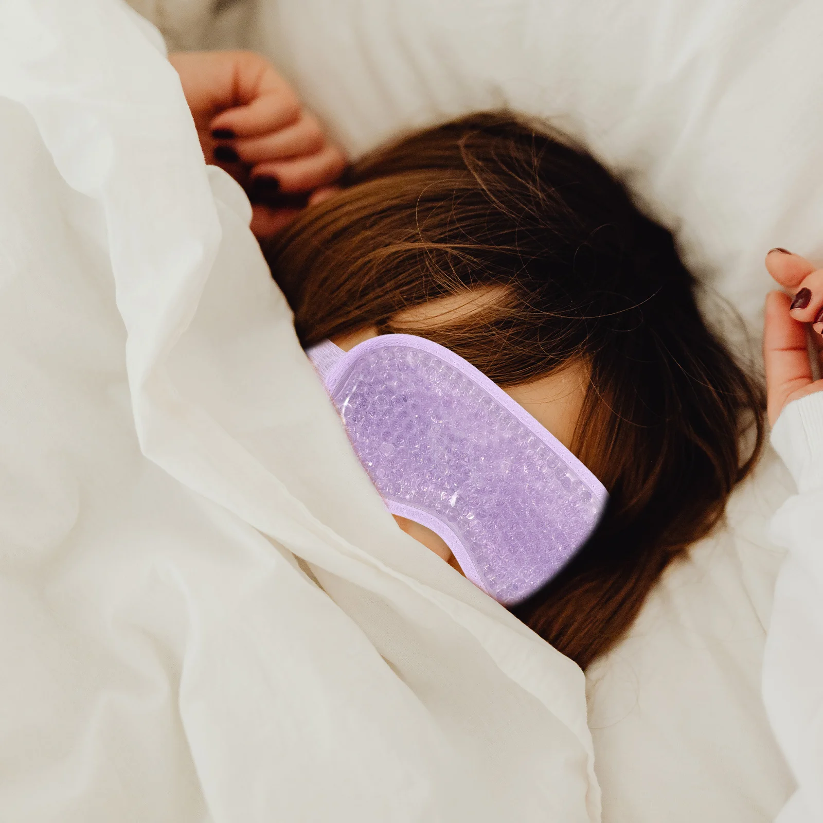 1 комплект, ледяная гелевая маска для глаз, охлаждающая маска для лица, холодный и горячий компресс, облегчение усталости глаз, товары для красоты, товары для красоты 
1 комплект, ледяная гелевая маска для глаз, охлаждающая маска для лица, холодный и горячий компресс, облегчение усталости глаз, товары для красоты, товары для красоты