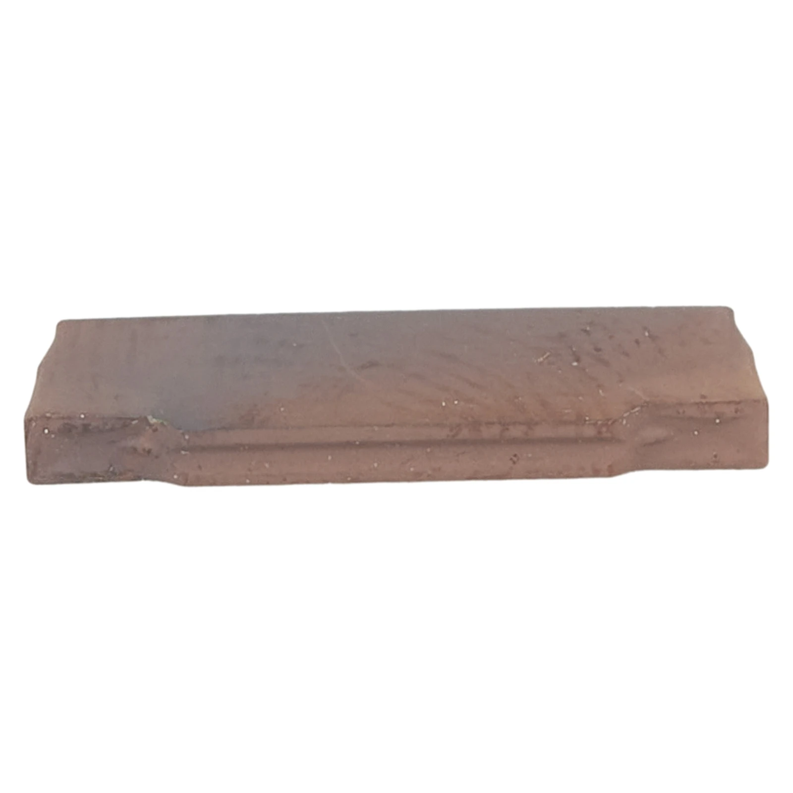 Indexable Inserts MGMN200-G Insert Grooving Insert MGMN200-G PC9030 Carbide Insert For Semi-finishing Finishing
Indexable Inserts MGMN200-G Insert Grooving Insert MGMN200-G PC9030 Carbide Insert For Semi-finishing Finishing