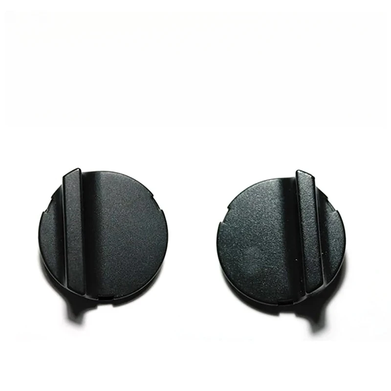 Left Right Rear Foot Cover for DJI Mavic Pro Back Cover Replacement Parts Drone Repair Accessories
Left Right Rear Foot Cover for DJI Mavic Pro Back Cover Replacement Parts Drone Repair Accessories