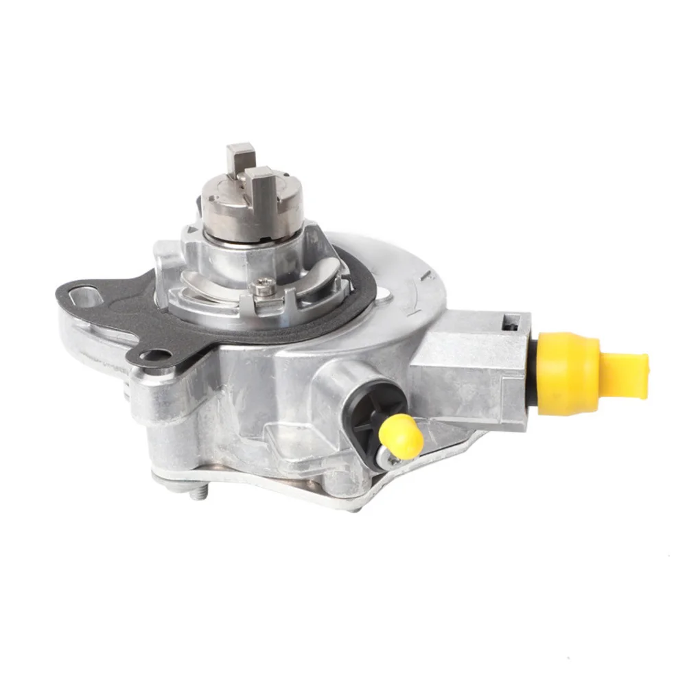 Тормозной насос OEM 1,0 T. Вакуумный насос. Улучшение автомобильной безопасности. Совместимость с спецификациями OEM. Простая конструкция установки. 
Тормозной насос OEM 1,0 T. Вакуумный насос. Улучшение автомобильной безопасности. Совместимость с спецификациями OEM. Простая конструкция установки.