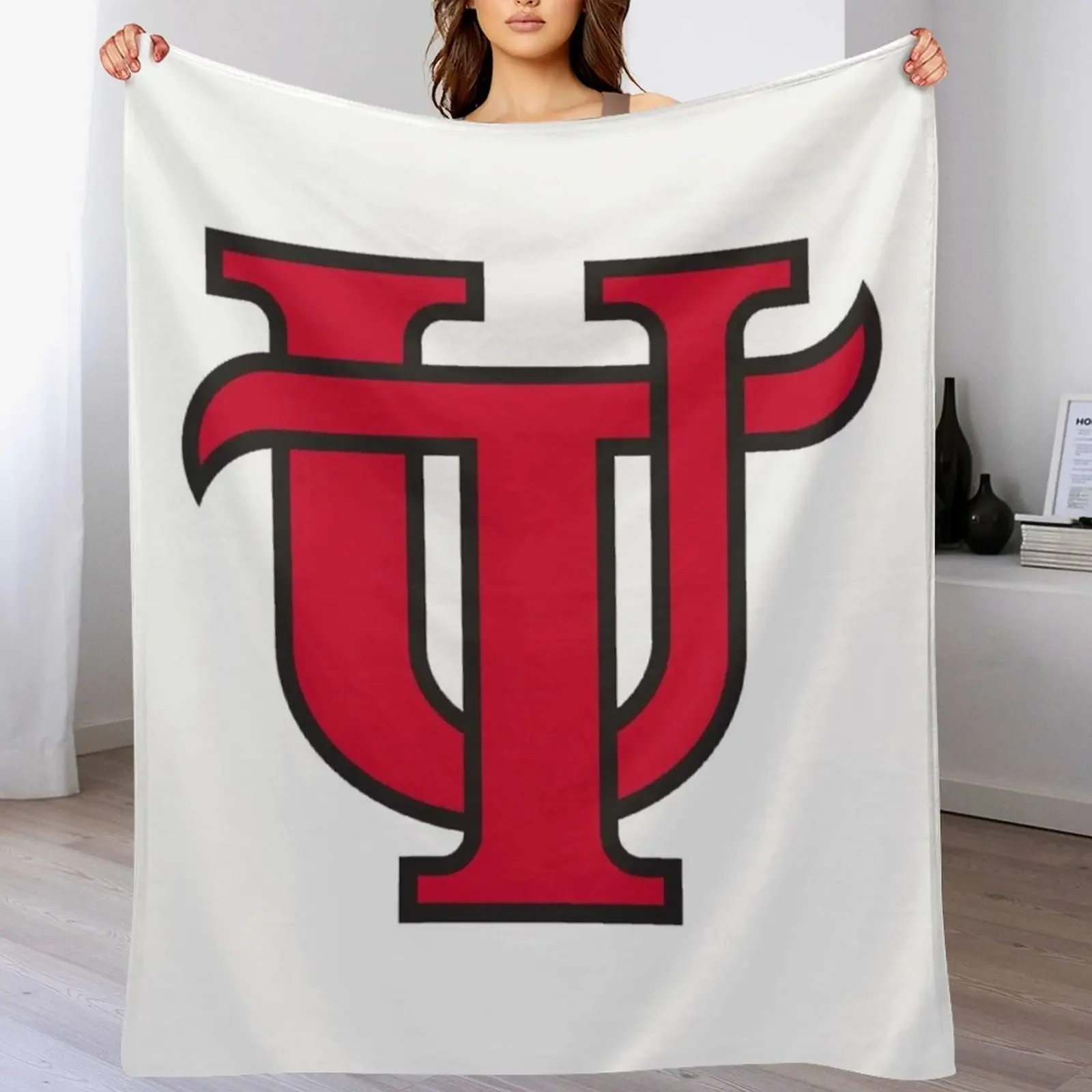 UTampa Throw Blanket Beautifuls Bed Fashionable Retros bed plaid Blankets
UTampa Throw Blanket Beautifuls Bed Fashionable Retros bed plaid Blankets