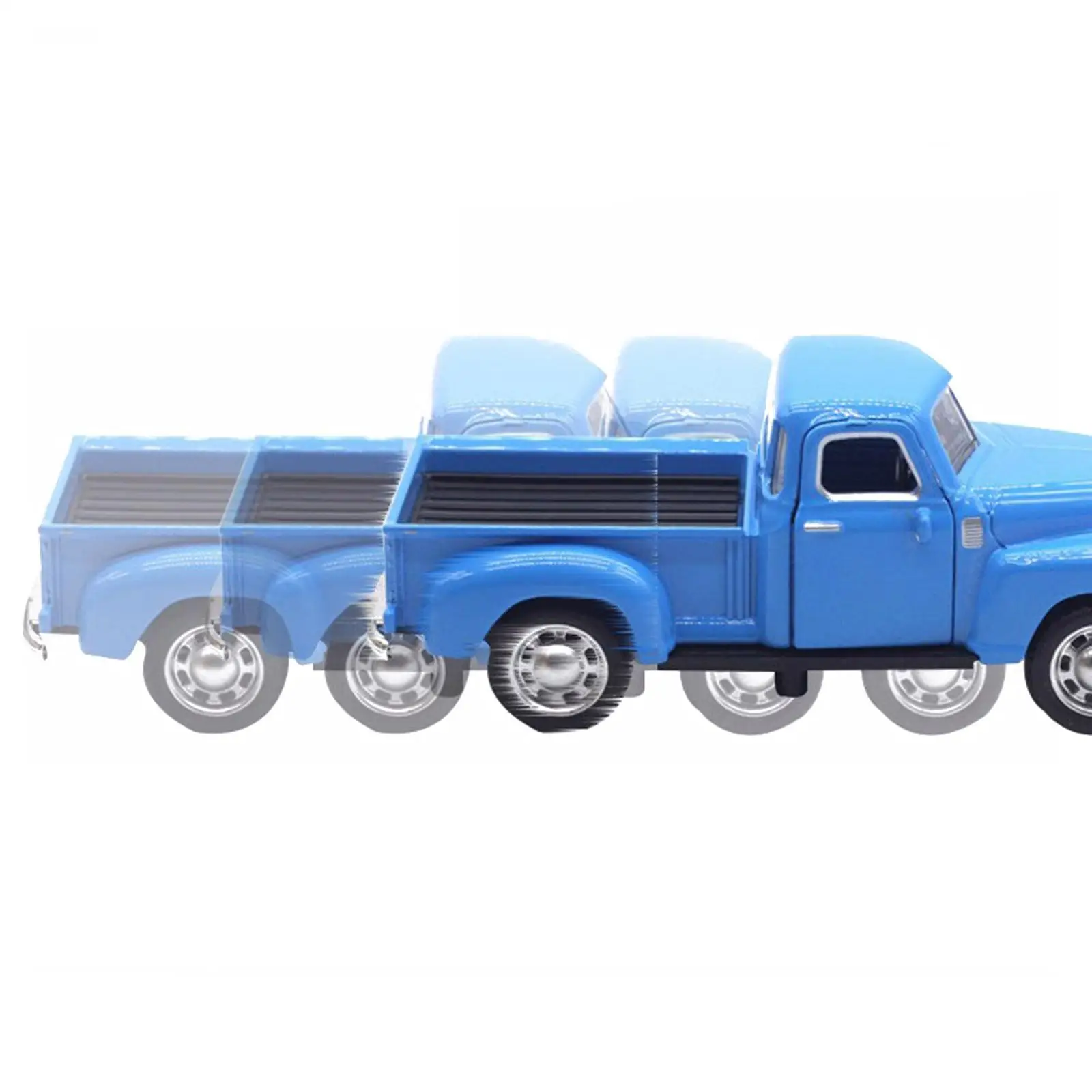 Diecast Cars Alloy Pull Model Classic Vehicle with Openable Doors Simulation Interior Suitable for Kids Decor Gift Giving
Diecast Cars Alloy Pull Model Classic Vehicle with Openable Doors Simulation Interior Suitable for Kids Decor Gift Giving