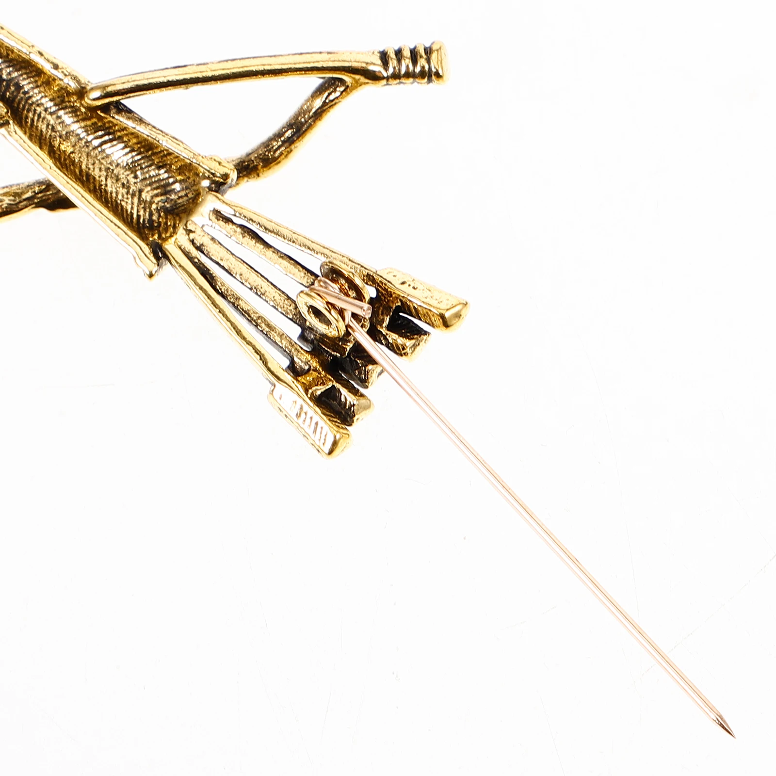 2 шт., винтажная брошь, нежная брошь для мужчин и женщин, костюм, одежда для вечеринки, булавка для лацкана, орнамент из сплава, броши для свитера, модные
2 шт., винтажная брошь, нежная брошь для мужчин и женщин, костюм, одежда для вечеринки, булавка для лацкана, орнамент из сплава, броши для свитера, модные