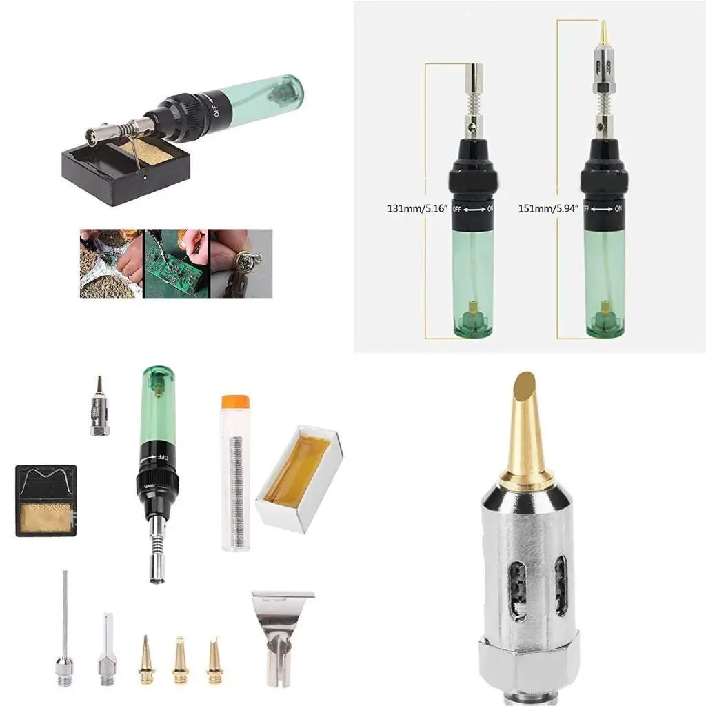 R9uf сварочный фонарик железо газ бутан сварщик ручка с горячим воздухом горячий воздух электроэнергетический инструмент горячий
R9uf сварочный фонарик железо газ бутан сварщик ручка с горячим воздухом горячий воздух электроэнергетический инструмент горячий