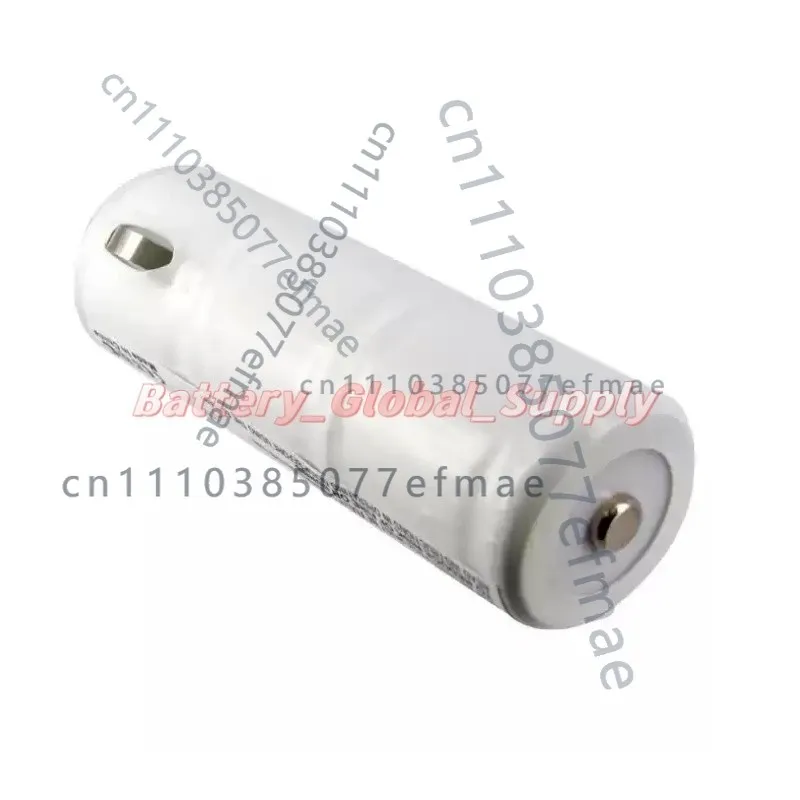 Аккумулятор для Welch-Allyn 78904586 18200 74054 WA-72200, быстрая доставка, новый, 1 шт.
Аккумулятор для Welch-Allyn 78904586 18200 74054 WA-72200, быстрая доставка, новый, 1 шт.