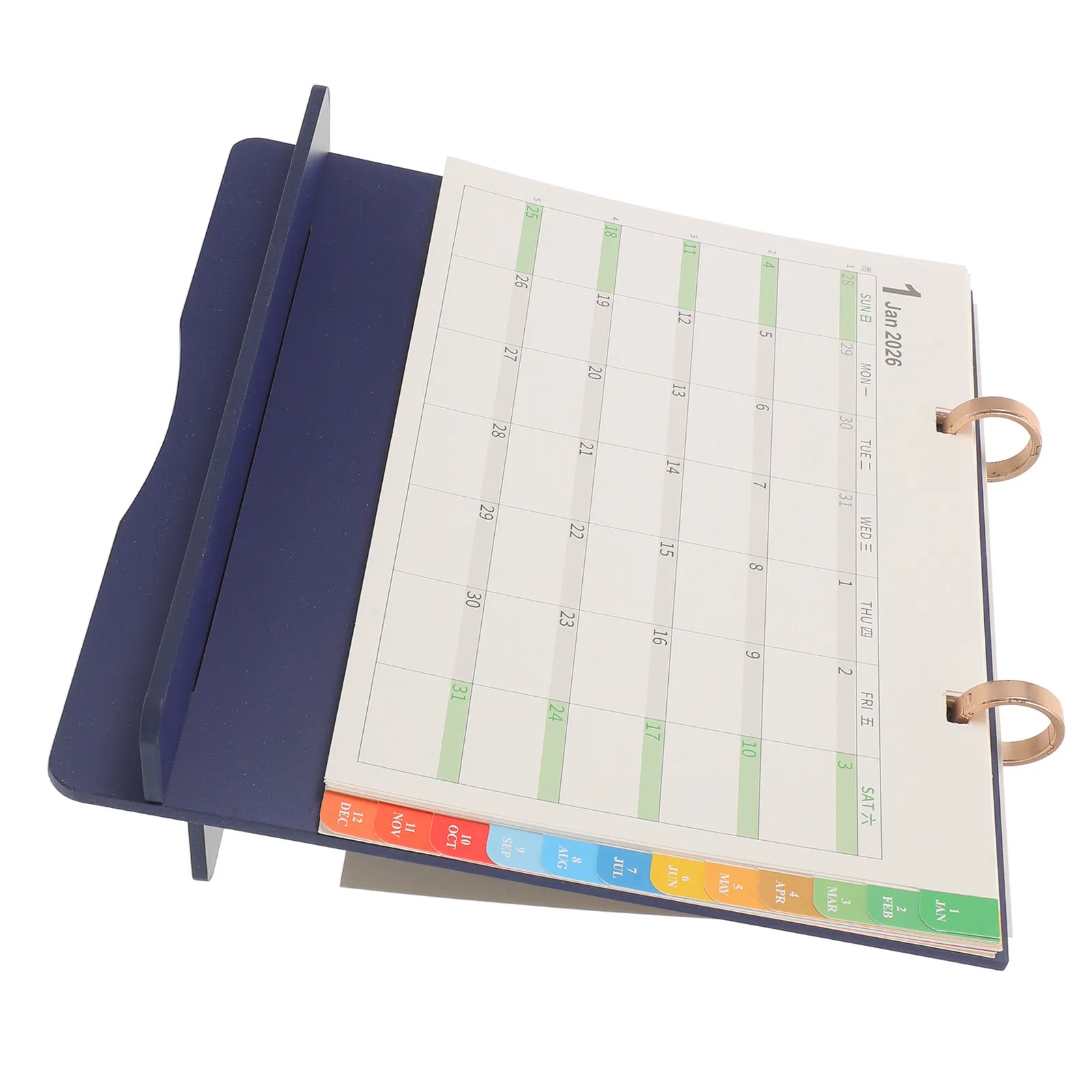 Desk Calendar Wood Standing Flip 2026 Desktop Monthly Planner Yearly Schedule Organizer Colorful Tabs Blue Wood Desk Calendar
Desk Calendar Wood Standing Flip 2026 Desktop Monthly Planner Yearly Schedule Organizer Colorful Tabs Blue Wood Desk Calendar