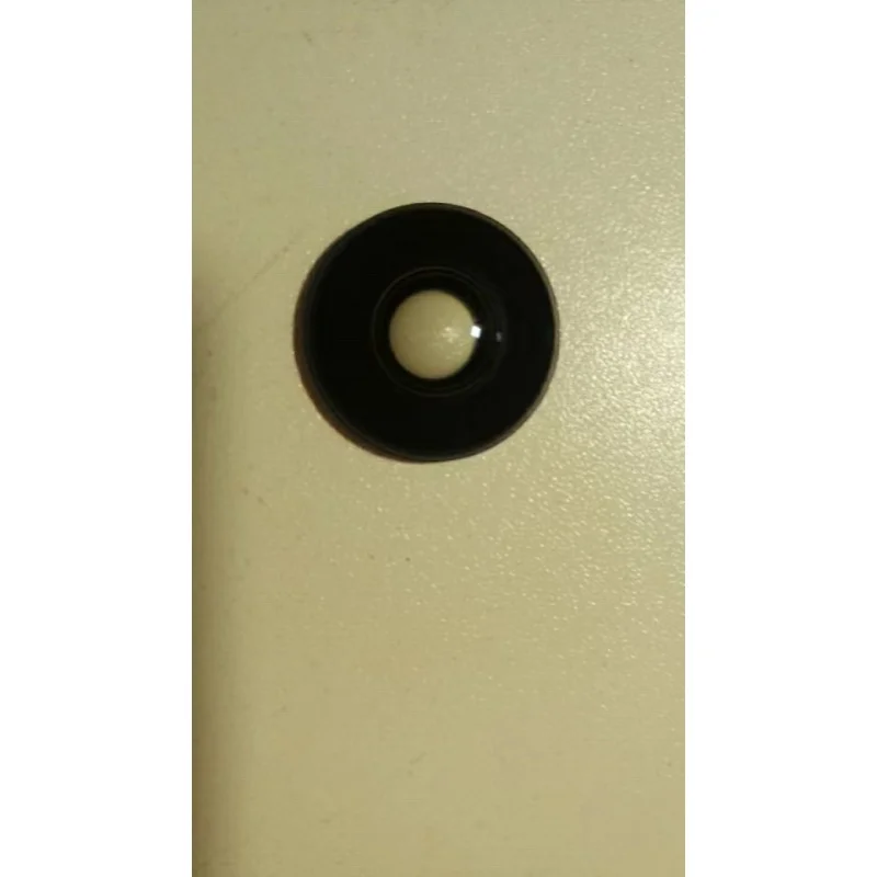 Brand new original camera repair parts for insta360 x3 lens panoramic action camera lens
Brand new original camera repair parts for insta360 x3 lens panoramic action camera lens
