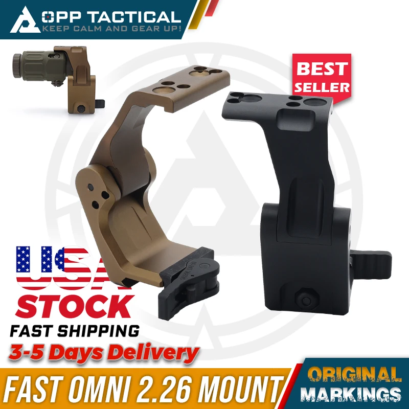 FAST OMNI FTC QD 2,26 крепление универсальная лупа для G33 G43 G45 V3XM V6XM VMX-3T лупа
FAST OMNI FTC QD 2,26 крепление универсальная лупа для G33 G43 G45 V3XM V6XM VMX-3T лупа
