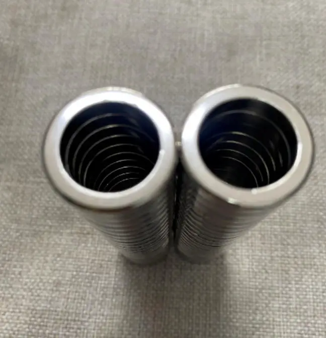 N52 25x5-20 25X5-18 25X5-16 Strong Neodymium Magnet Ring round Booster for 3D Printer Home Office Whiteboard DIY Use 25mm Ho
N52 25x5-20 25X5-18 25X5-16 Strong Neodymium Magnet Ring round Booster for 3D Printer Home Office Whiteboard DIY Use 25mm Ho