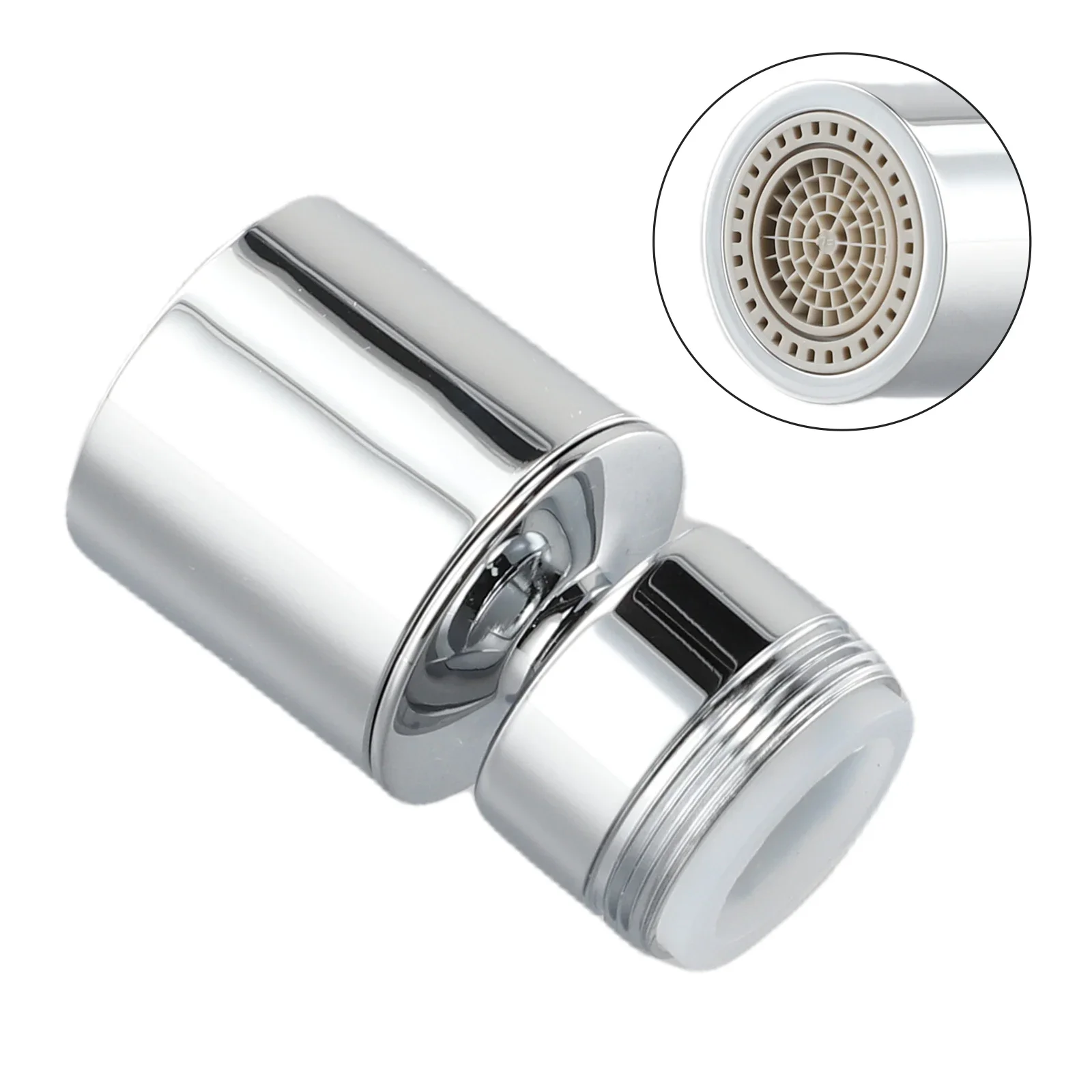 3Pcs Kitchen Faucet Aerator Tap Water Diffuser M24 Male Thread 360 Swivel Water Filter Nozzle Bubbler Mixer Bathroom Accessories
3Pcs Kitchen Faucet Aerator Tap Water Diffuser M24 Male Thread 360 Swivel Water Filter Nozzle Bubbler Mixer Bathroom Accessories