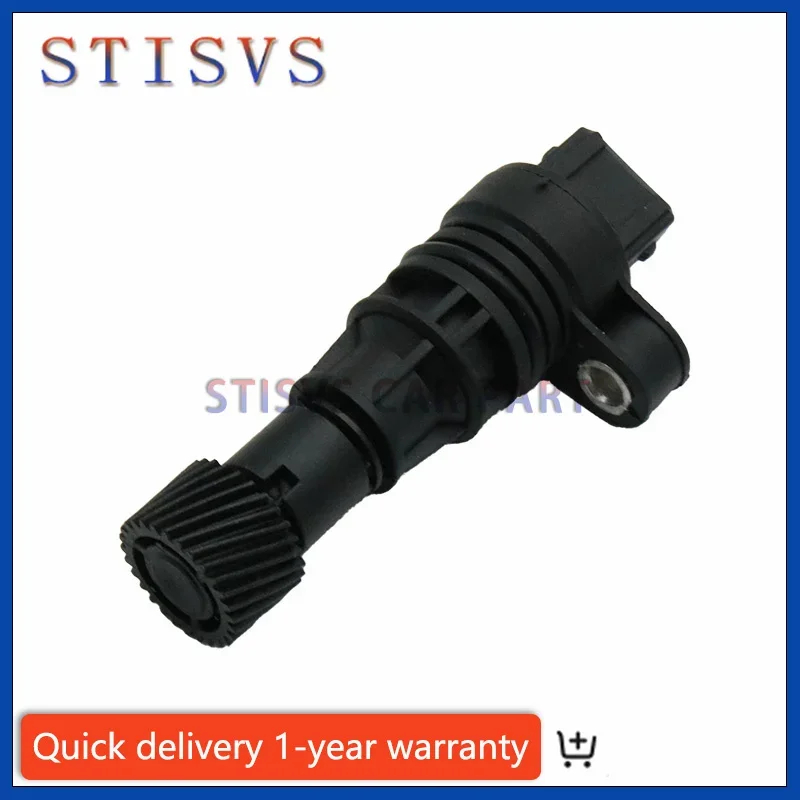 46517-39500 Transmission Speed Sensor Gear 46517 39500 for Hyundai Sonata Santa Fe KIA Sedona Rondo 4651739500 New
46517-39500 Transmission Speed Sensor Gear 46517 39500 for Hyundai Sonata Santa Fe KIA Sedona Rondo 4651739500 New