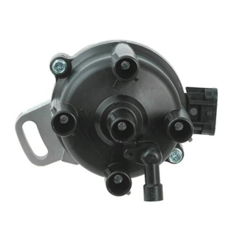 Car Ignition Distributor For Toyota Camry Celica GT MR2 2.2L 5SFE 1993-1996 1910074050 19100-74110
Car Ignition Distributor For Toyota Camry Celica GT MR2 2.2L 5SFE 1993-1996 1910074050 19100-74110