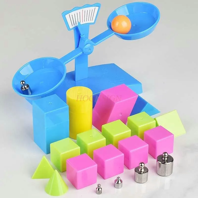 1set Tray scale, children's science experiment teaching aids, puzzle toys, handmade technology, small production
1set Tray scale, children's science experiment teaching aids, puzzle toys, handmade technology, small production