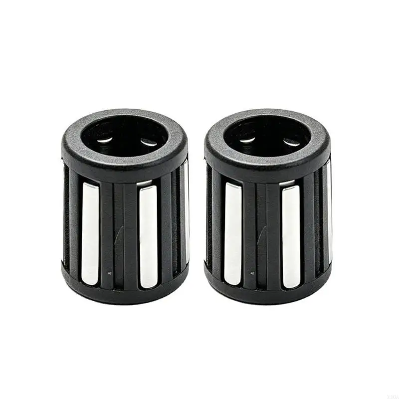 5/10Pcs ABS Roller Needle Bearing For BMGs Extruder Cage 3D Printer Assembly
5/10Pcs ABS Roller Needle Bearing For BMGs Extruder Cage 3D Printer Assembly