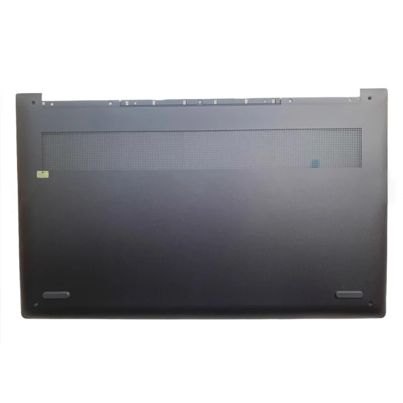 S+ 5CB1B02516 New Bottom D Cover Lower Case For Ideapad Yoga 9-14ITL05 82D1 Laptop
S+ 5CB1B02516 New Bottom D Cover Lower Case For Ideapad Yoga 9-14ITL05 82D1 Laptop
