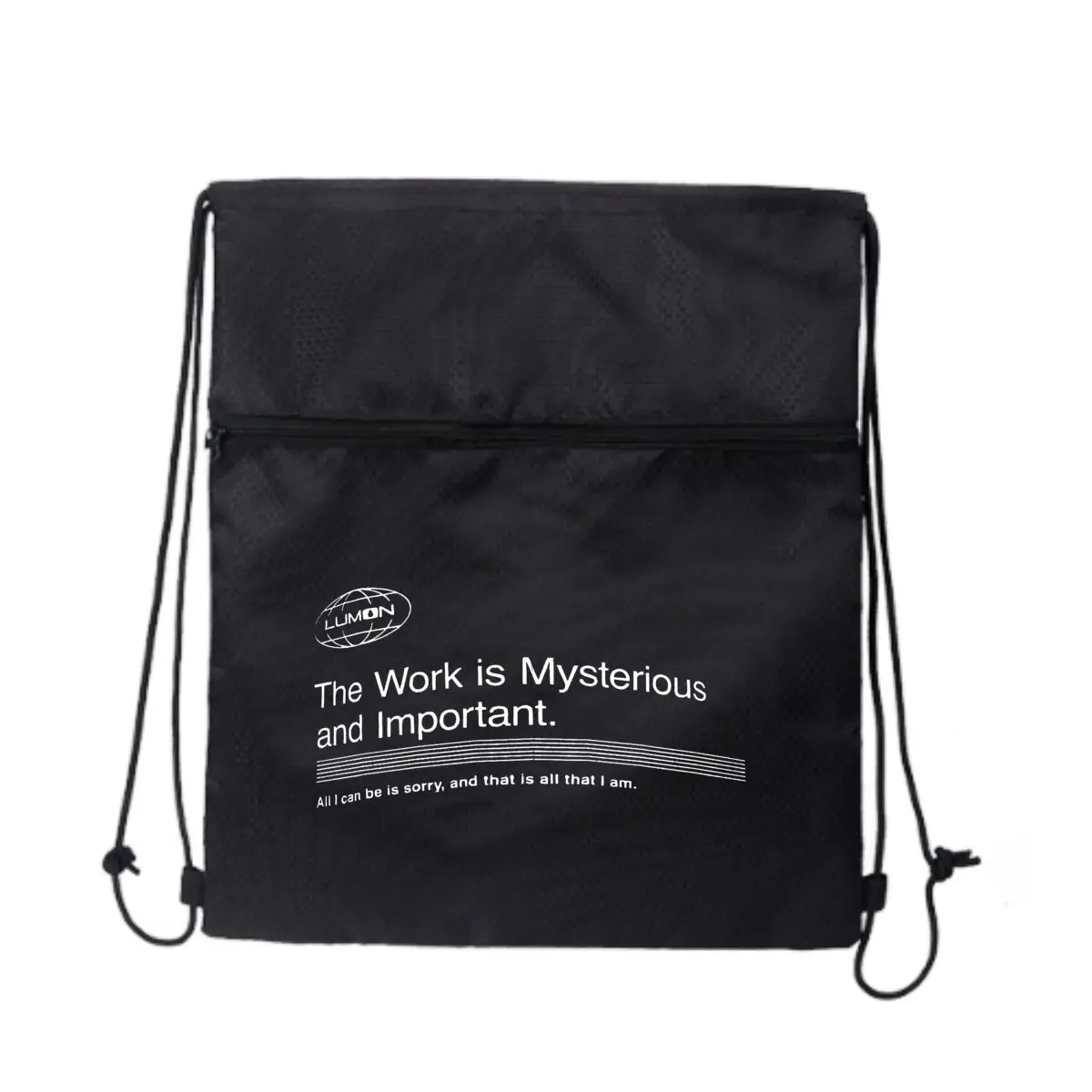 Загадочный рабочий хлопковый холщовый рюкзак на шнурке, сумка для спортзала, спортивный рюкзак на шнурке
Загадочный рабочий хлопковый холщовый рюкзак на шнурке, сумка для спортзала, спортивный рюкзак на шнурке