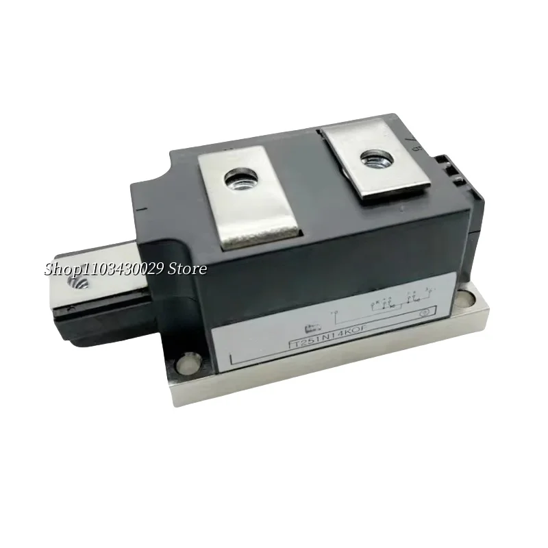 TD305N18K0F TT285N22KOF TT285N20KOF TD330N22KOF TD330N20KOF TD330N18KOF TT285N12KOF TD305N20K0F TT285N18KOF TT285N16KOF НОВЫЙ SCR
TD305N18K0F TT285N22KOF TT285N20KOF TD330N22KOF TD330N20KOF TD330N18KOF TT285N12KOF TD305N20K0F TT285N18KOF TT285N16KOF НОВЫЙ SCR