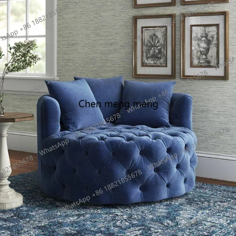 Discount Service Living Room Sofas Nordic Family Classic Spinning Sofa Pillow Minimalist Entertainment Divano Letto Unique Furni
Discount Service Living Room Sofas Nordic Family Classic Spinning Sofa Pillow Minimalist Entertainment Divano Letto Unique Furni