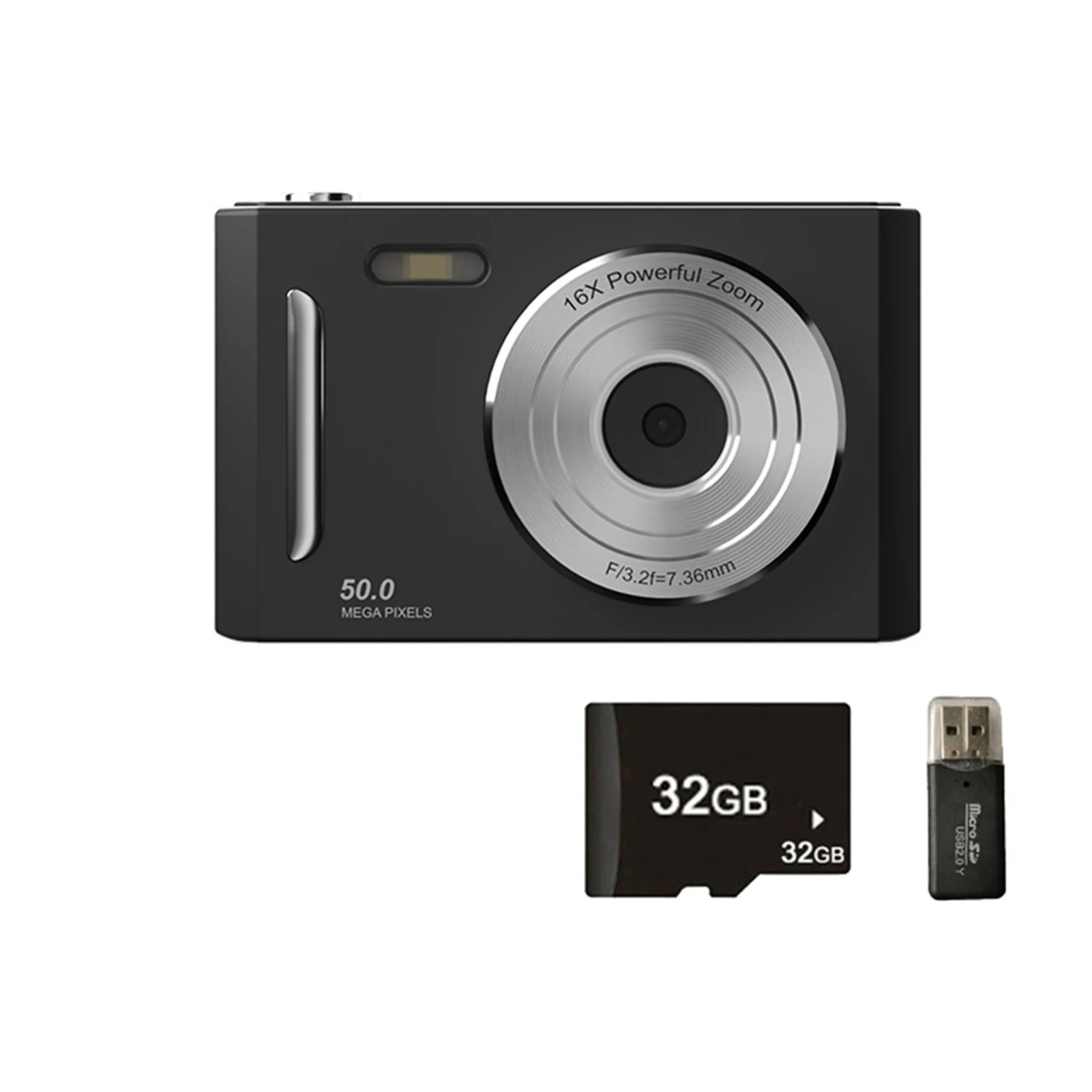Stunning Photos Anywhere With Point Cameras Front Rear Dual Cameras Supported Recording Etc
Stunning Photos Anywhere With Point Cameras Front Rear Dual Cameras Supported Recording Etc