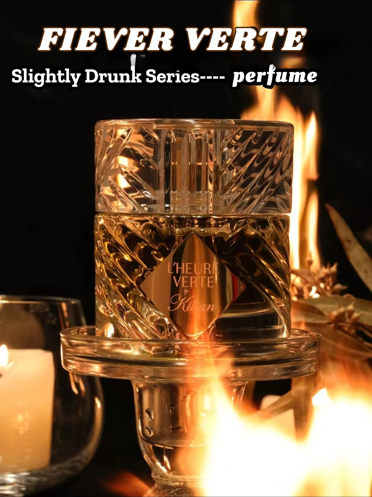 Серия ароматизаторов «Огневой абсент», «Вдохновение художника», «Ароматические древесные заметки», стойкие и богатые духи унисекс Colonias Y Mujer»
Серия ароматизаторов «Огневой абсент», «Вдохновение художника», «Ароматические древесные заметки», стойкие и богатые духи унисекс Colonias Y Mujer»