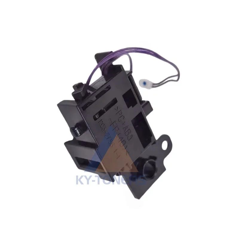 RC3-2756 RC3-2754 Switch unit Sensor for HP PRO 200 251 276 M251 M276 for Canon LBP7100 LBP7110 7110 7100 Front Door Sensor
RC3-2756 RC3-2754 Switch unit Sensor for HP PRO 200 251 276 M251 M276 for Canon LBP7100 LBP7110 7110 7100 Front Door Sensor