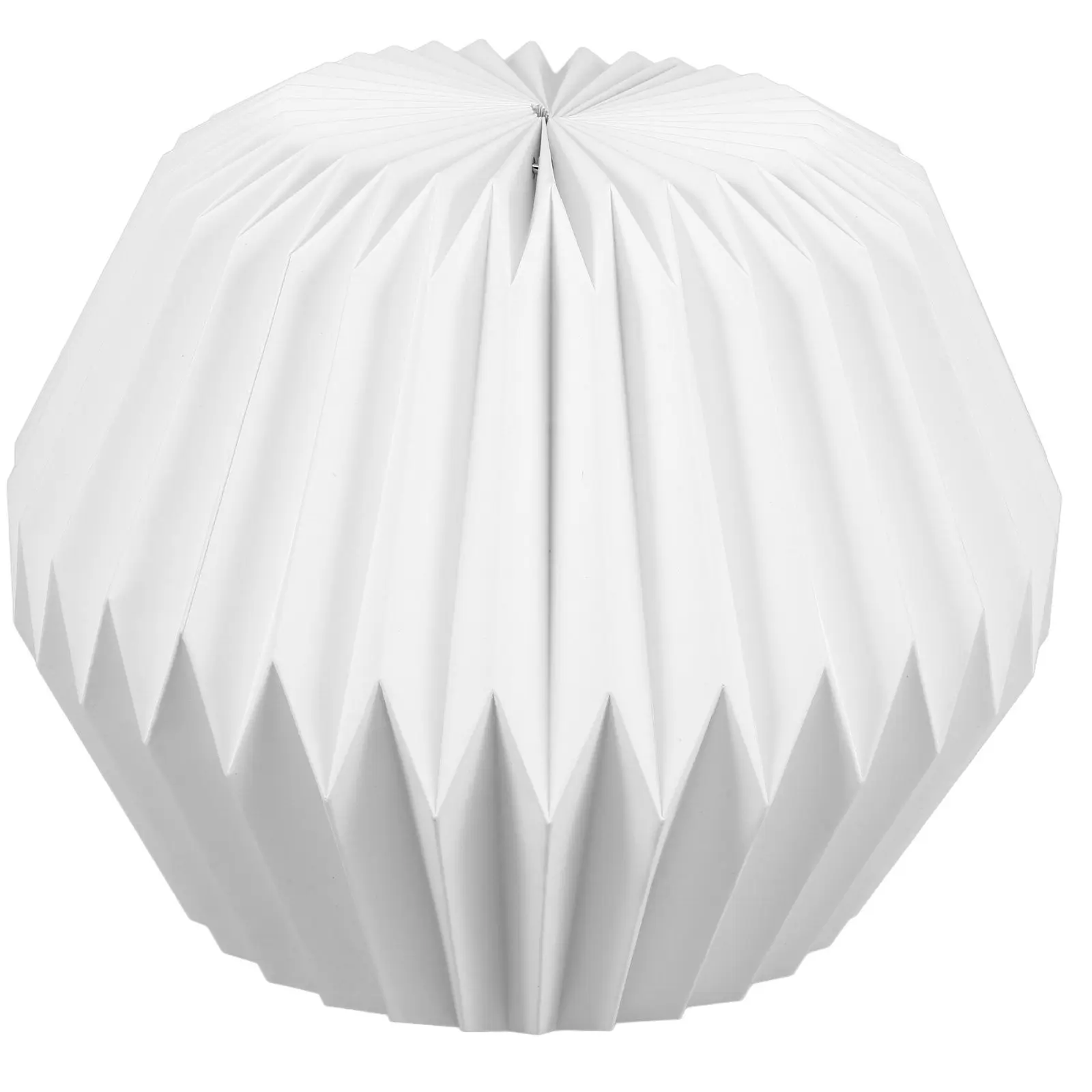 Складной абажур DIY из белой бумаги для подвесного светильника: для спальни, кабинета, отеля. Простой стиль.
Складной абажур DIY из белой бумаги для подвесного светильника: для спальни, кабинета, отеля. Простой стиль.