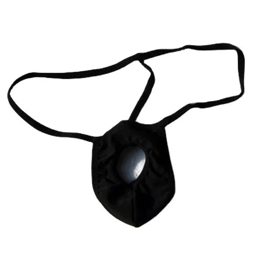 Мужское сексуальное женское белье, футболки, нижнее белье, забавная интимная одежда, удобная дышащая мужская сексуальная верхняя одежда
Мужское сексуальное женское белье, футболки, нижнее белье, забавная интимная одежда, удобная дышащая мужская сексуальная верхняя одежда