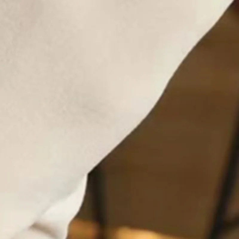 1 пара осенне-зимних теплых мягких бархатных перчаток без пальцев для женщин, мягкие, приятные для кожи, подходят для ежедневного офисного использования, защиты запястий при письме
1 пара осенне-зимних теплых мягких бархатных перчаток без пальцев для женщин, мягкие, приятные для кожи, подходят для ежедневного офисного использования, защиты запястий при письме