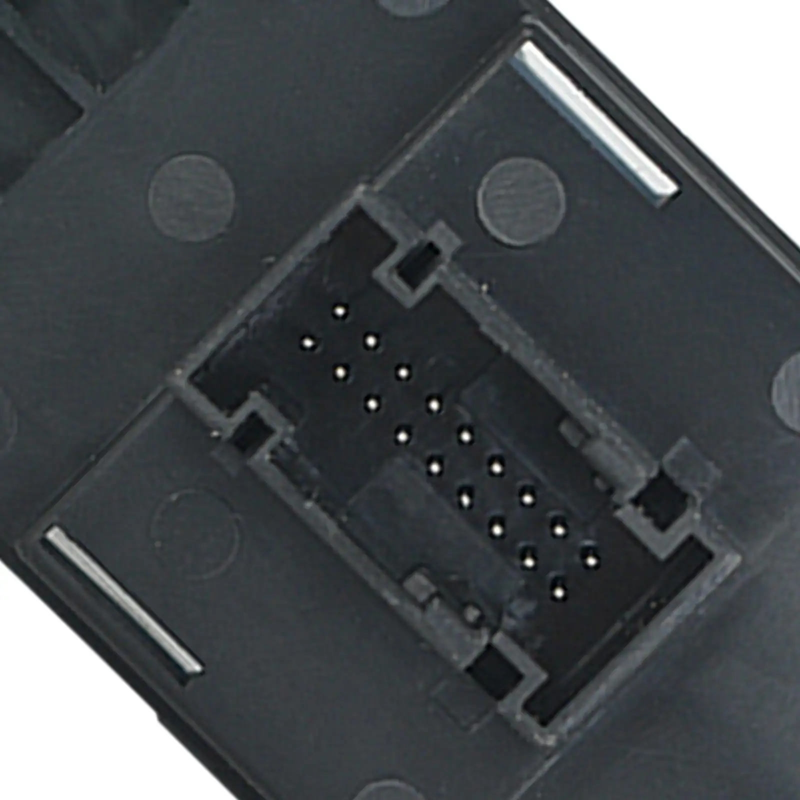 Electric Power Window Switch 61319132164 for BMW E92 325 328 330 335 Black
Electric Power Window Switch 61319132164 for BMW E92 325 328 330 335 Black
