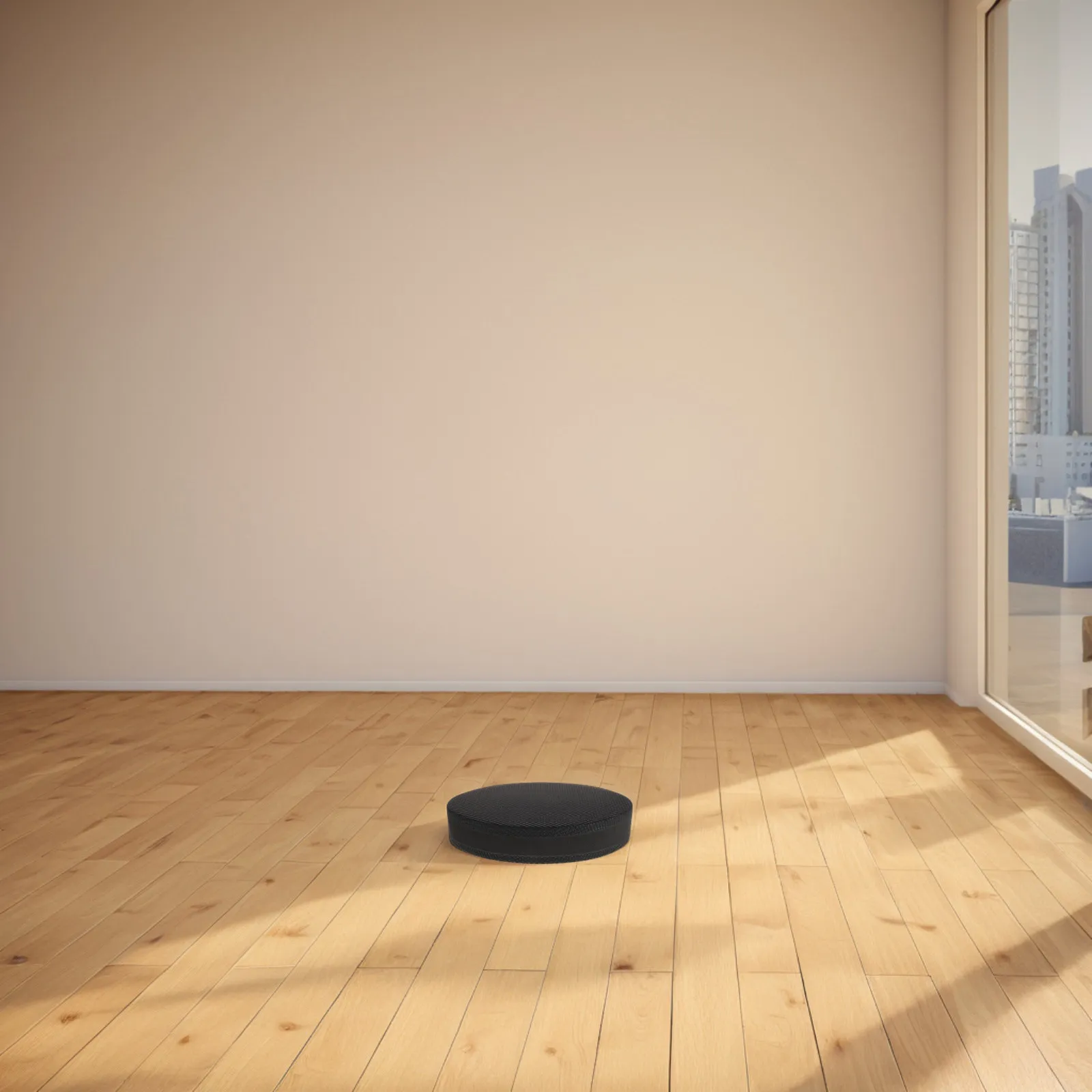 Балансировочная подушка-коврик для йоги овальной формы из материала TPE с нескользящим основанием, эргономичный дизайн для тренировок на устойчивость, пилатеса, танцев и фитнеса
Балансировочная подушка-коврик для йоги овальной формы из материала TPE с нескользящим основанием, эргономичный дизайн для тренировок на устойчивость, пилатеса, танцев и фитнеса