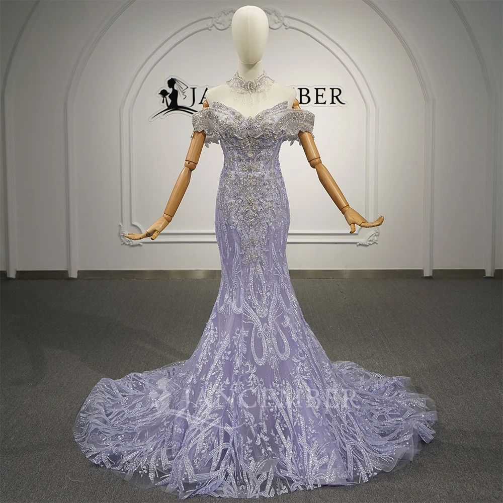 Customized Sweetheart Quinceanera Dresses for 15 Short Sleeves Lace up Mermaid Tulle vestidos de 15 quinceañera 2026
Customized Sweetheart Quinceanera Dresses for 15 Short Sleeves Lace up Mermaid Tulle vestidos de 15 quinceañera 2026