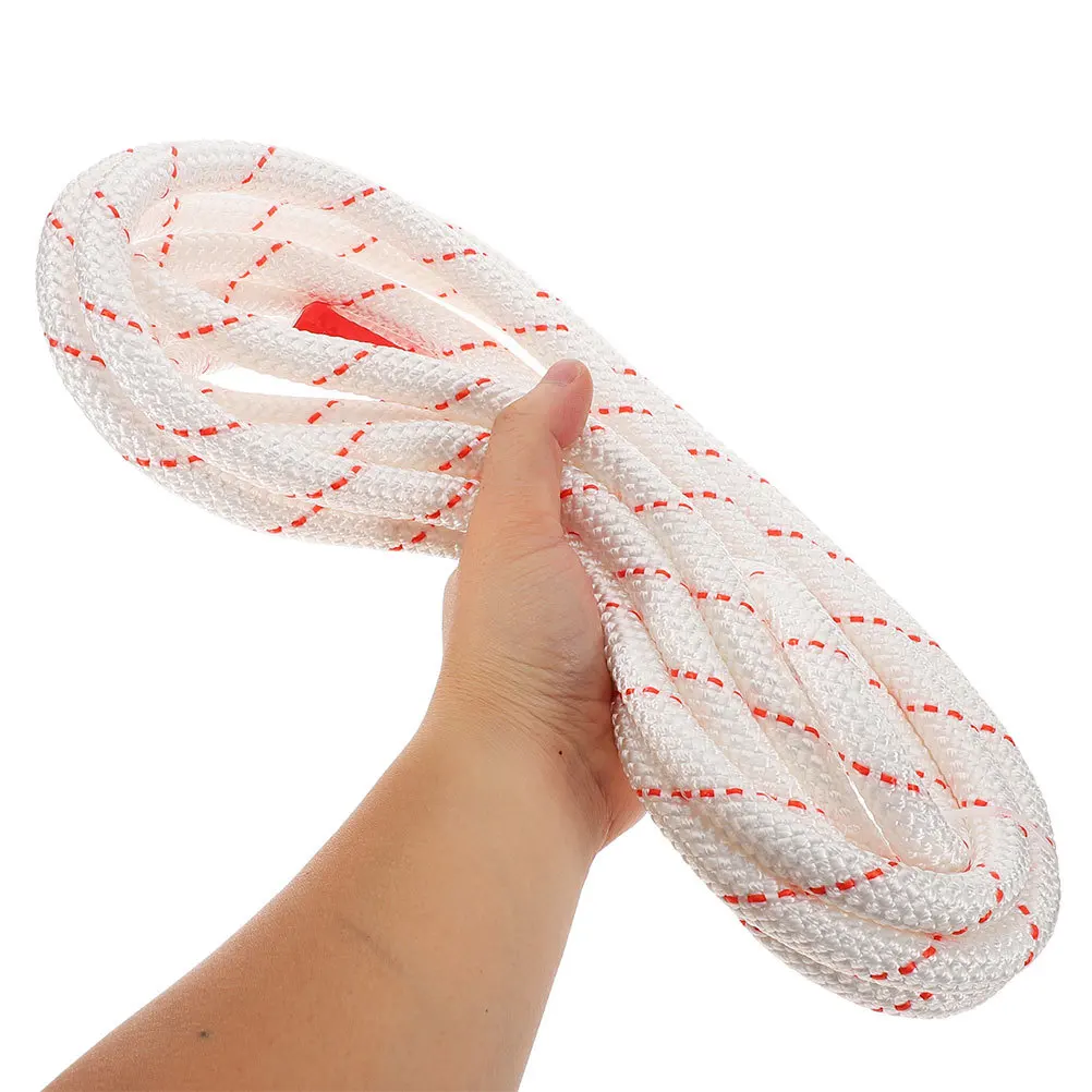 Braided Tug Rope for Outdoor Games Family Reunion Kids Adults Field Day Picnic Camping Lawn Braided Rope for Adults
Braided Tug Rope for Outdoor Games Family Reunion Kids Adults Field Day Picnic Camping Lawn Braided Rope for Adults