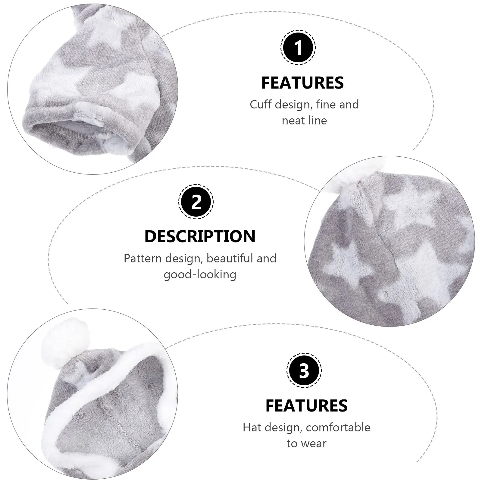 Pet Dog Clothes Autumn Outfit Coral Fleece Sleepwear Breathable Comfortable Winter Pajamas Decorative Dog Costume
Pet Dog Clothes Autumn Outfit Coral Fleece Sleepwear Breathable Comfortable Winter Pajamas Decorative Dog Costume