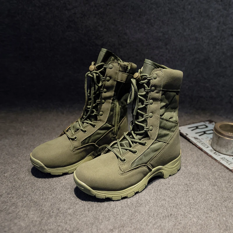 Новинка 2024, уличные походные ботинки, горные ботинки унисекс для мужчин и женщин, нескользящая прогулочная обувь, походные ботинки для пар
Новинка 2024, уличные походные ботинки, горные ботинки унисекс для мужчин и женщин, нескользящая прогулочная обувь, походные ботинки для пар